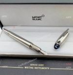 NEW Mont blanc Starwalker Fountain Pen - Stainless Steel_th.jpg